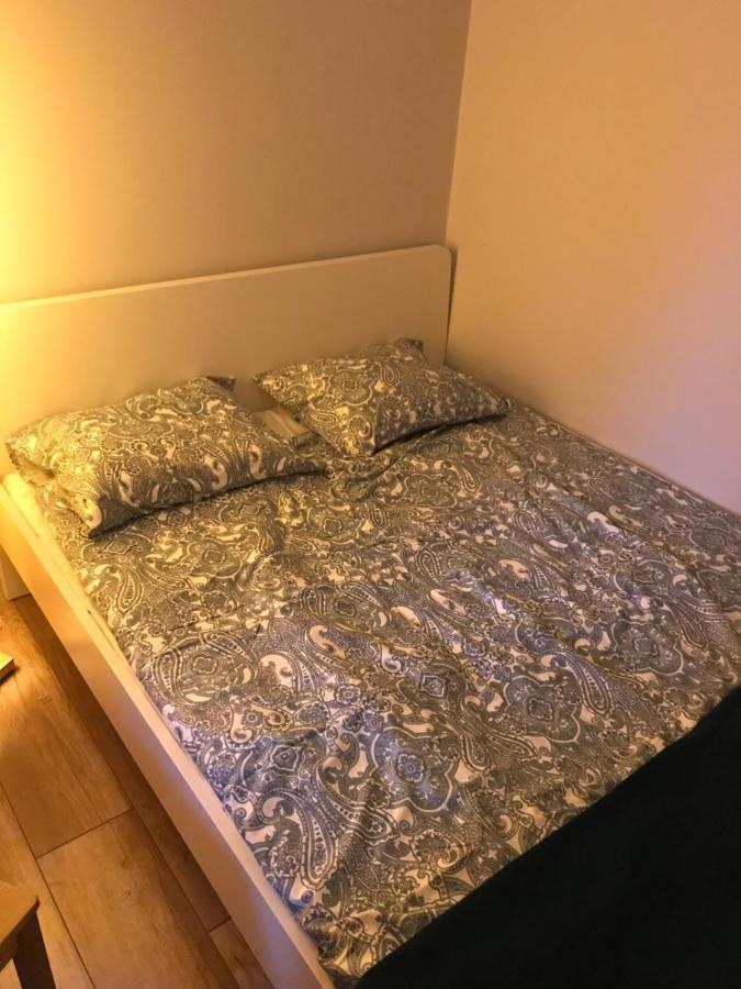 Zaciszny Apartament W Zdroju كودوفا- زدروي المظهر الخارجي الصورة